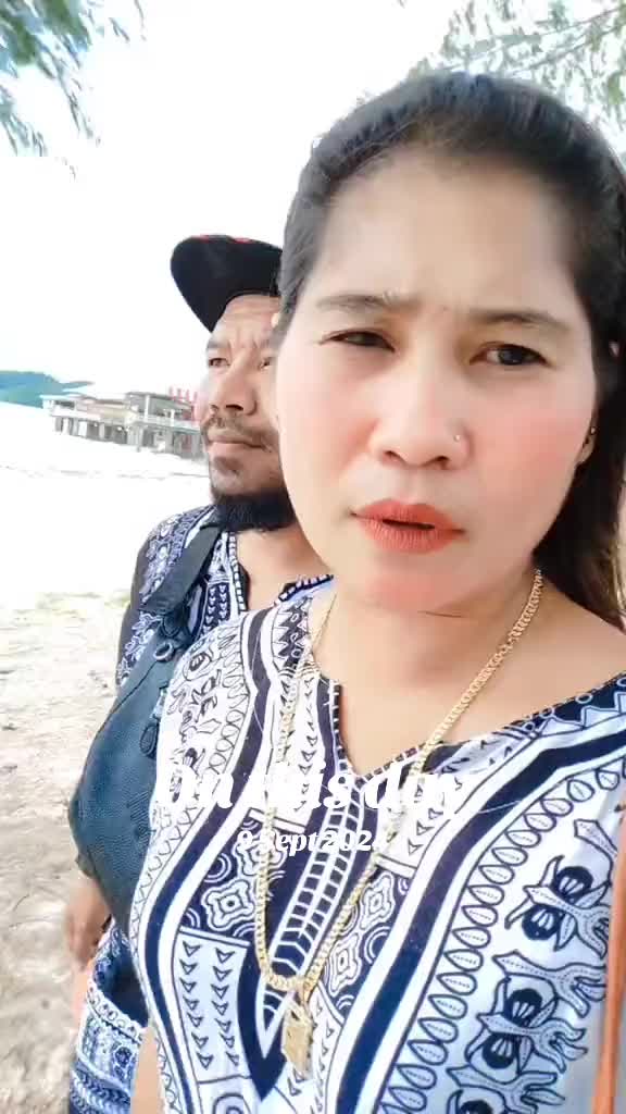 @mamamudatriplets❤️🔥