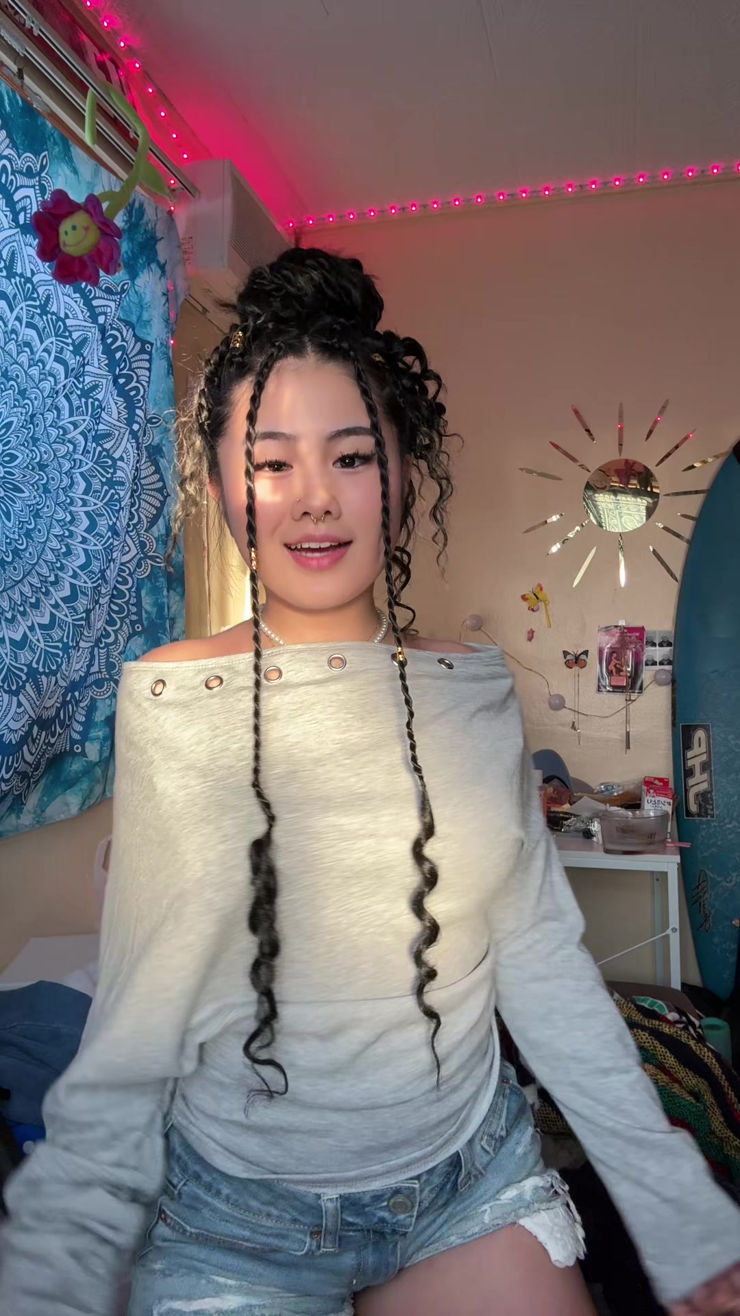 @87