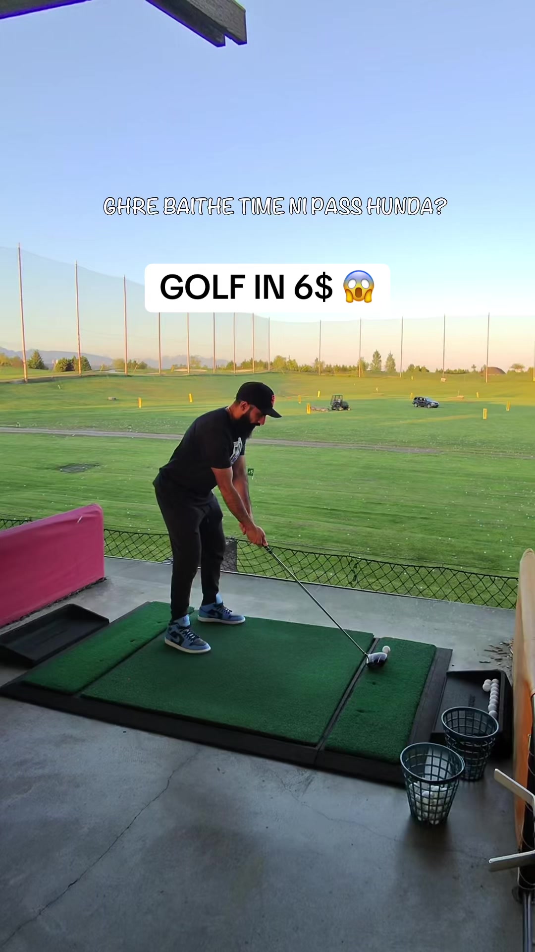 @travelsingh07