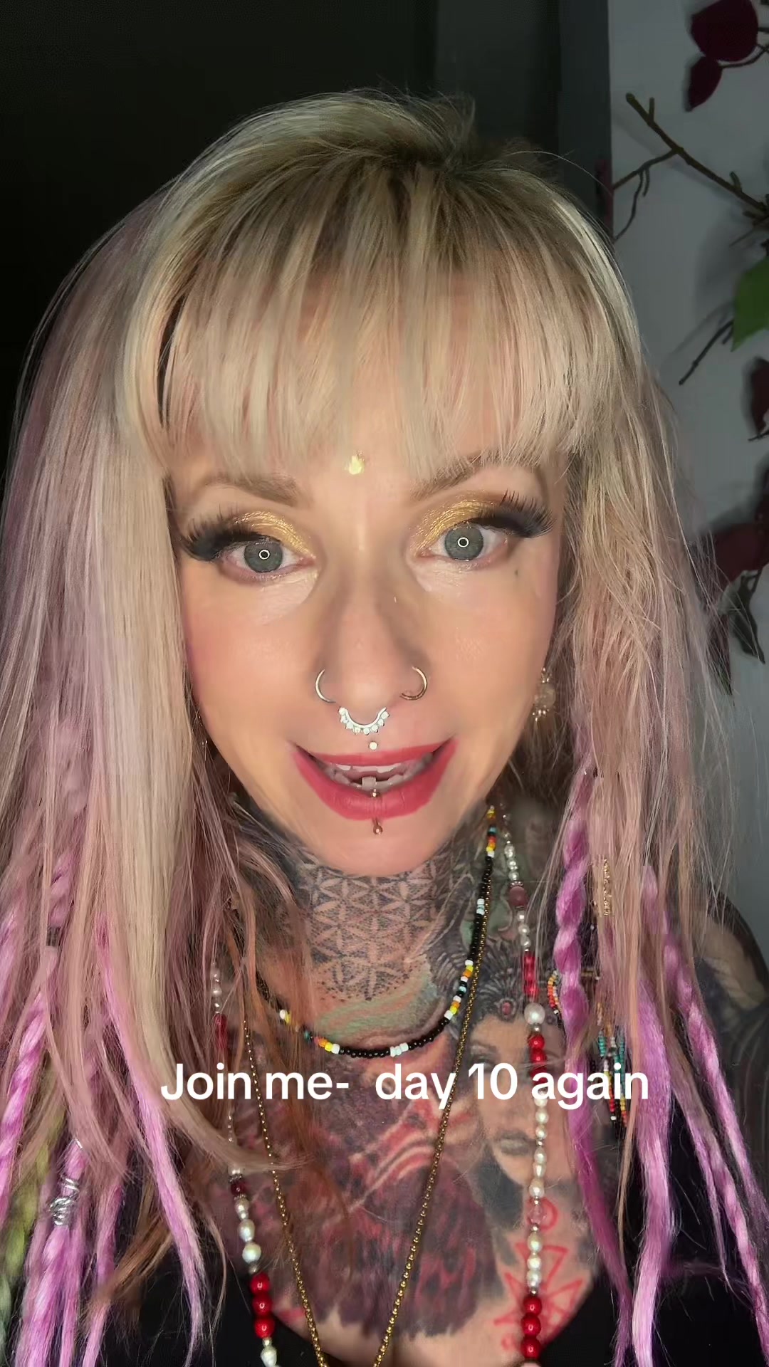 @Shekinah_shakti
