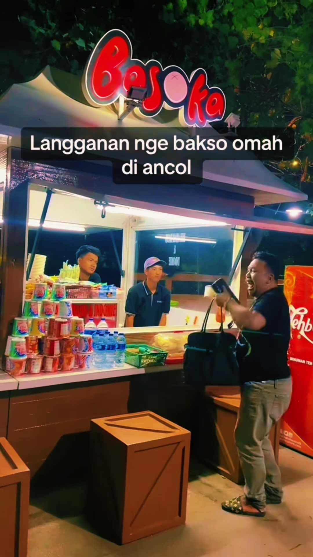 @omakijo-ijo77✅