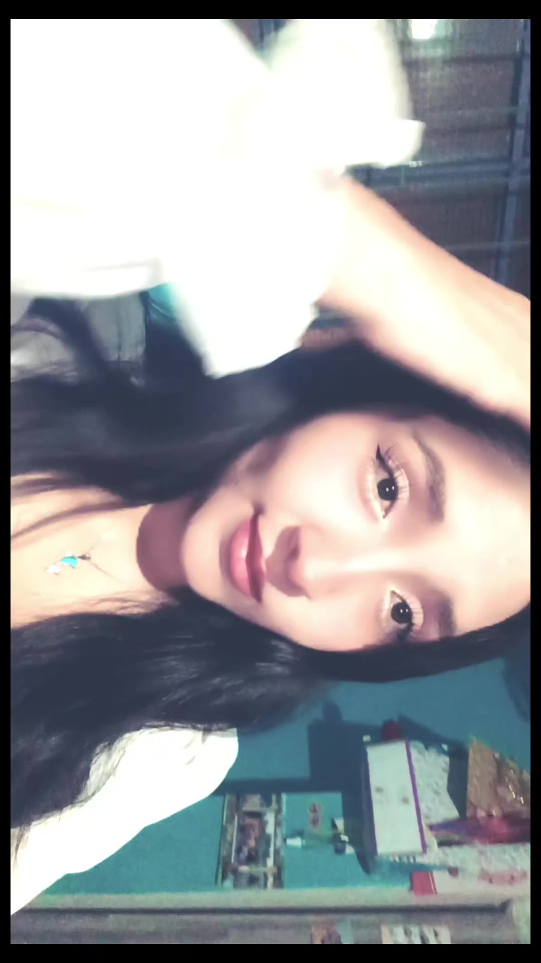 @Ana Belen💜OT seven💜