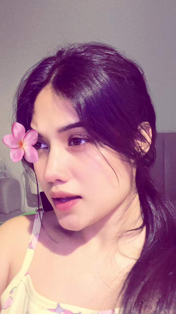 @imimashadias