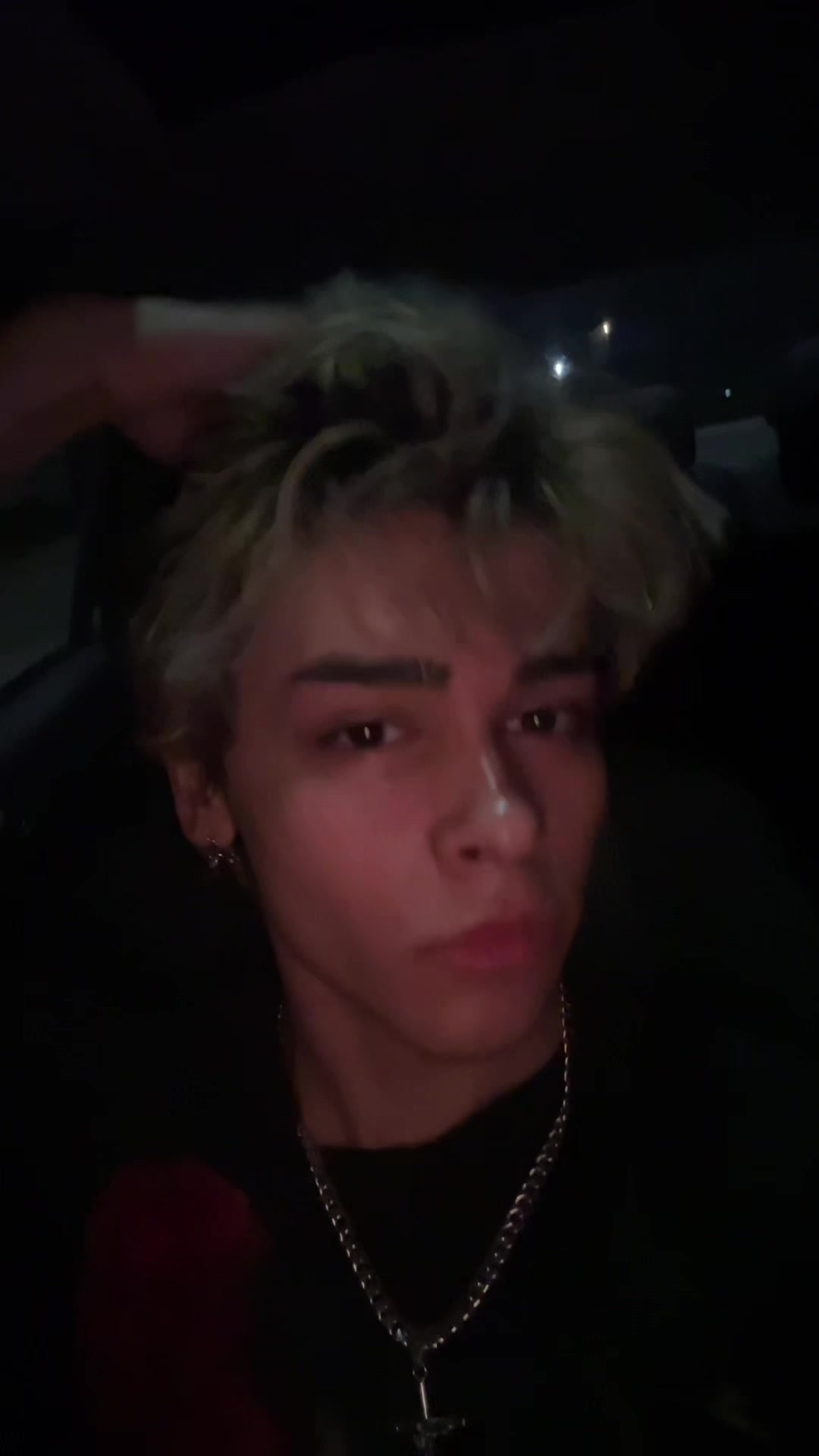 @sebastianorwtv