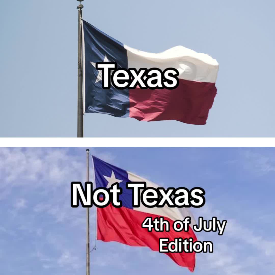 @OnlyTexansHatCo