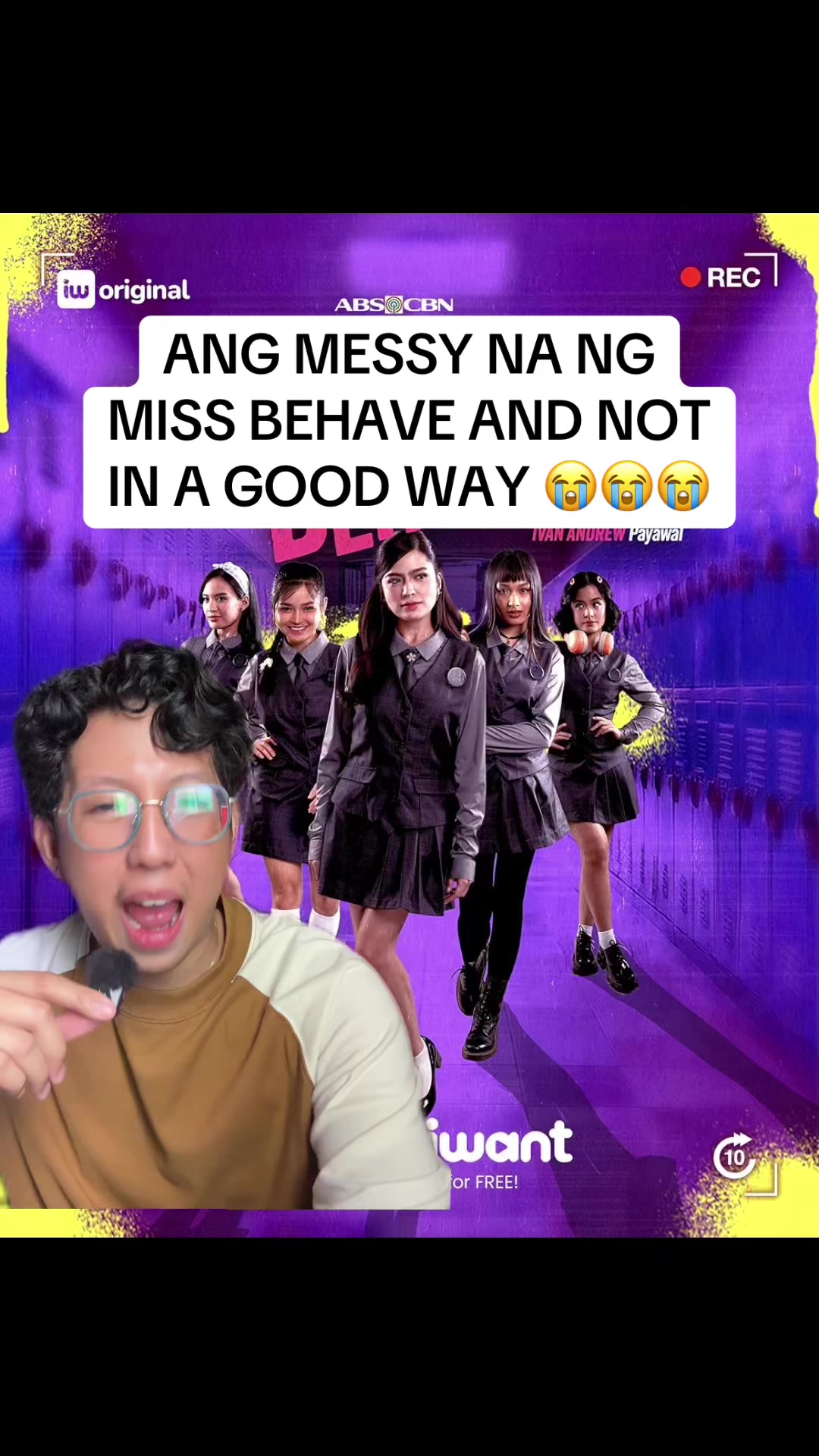 @Patrick Fresno