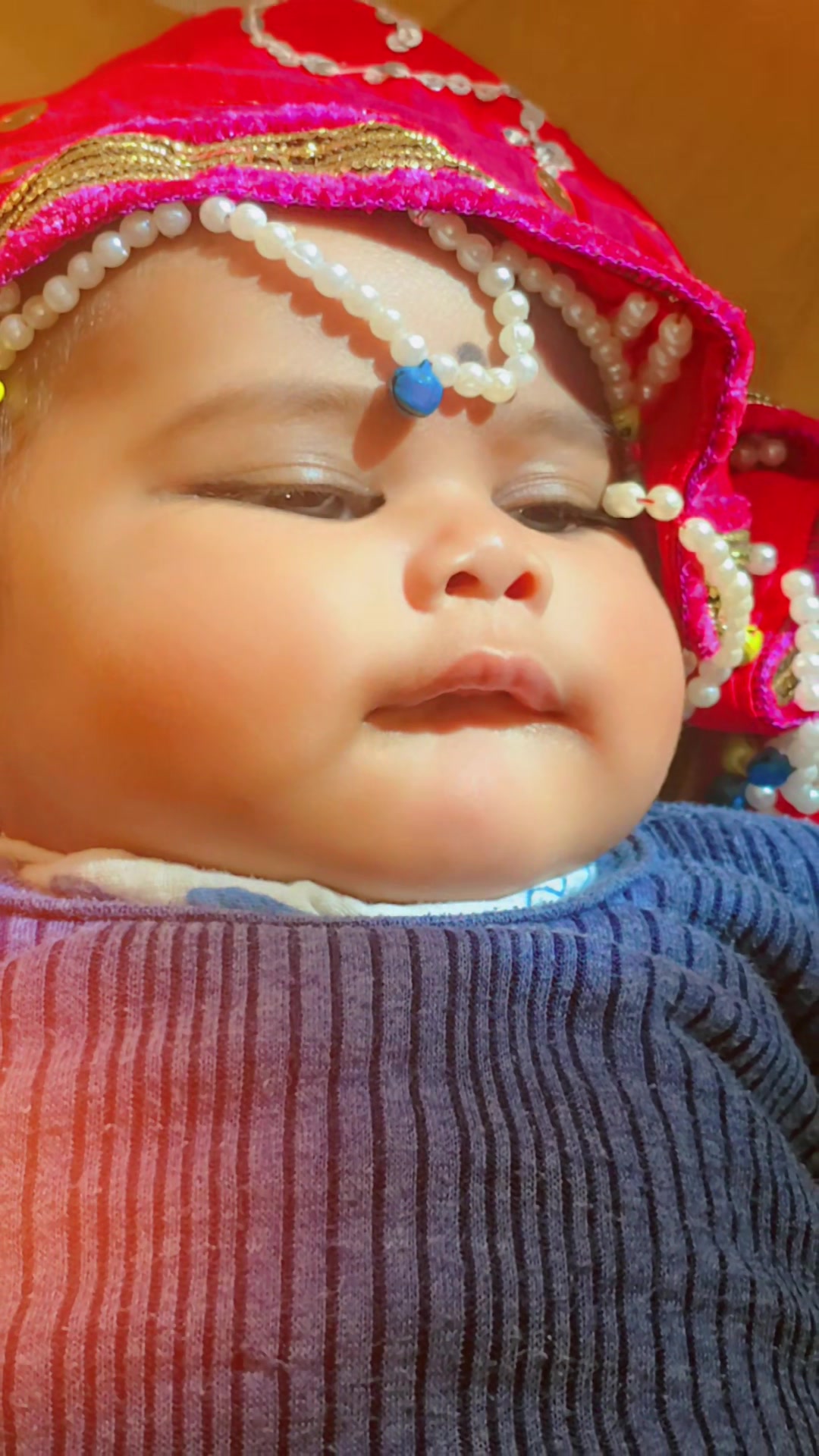 @Nitu&pound;OveSubash