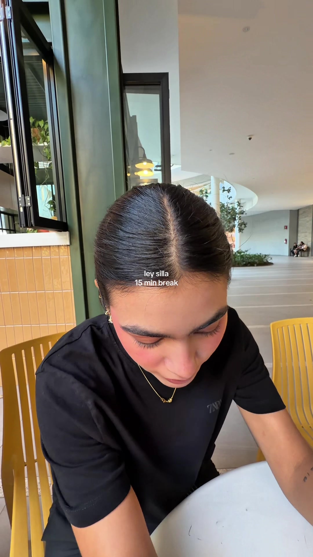 @Ayleen <3