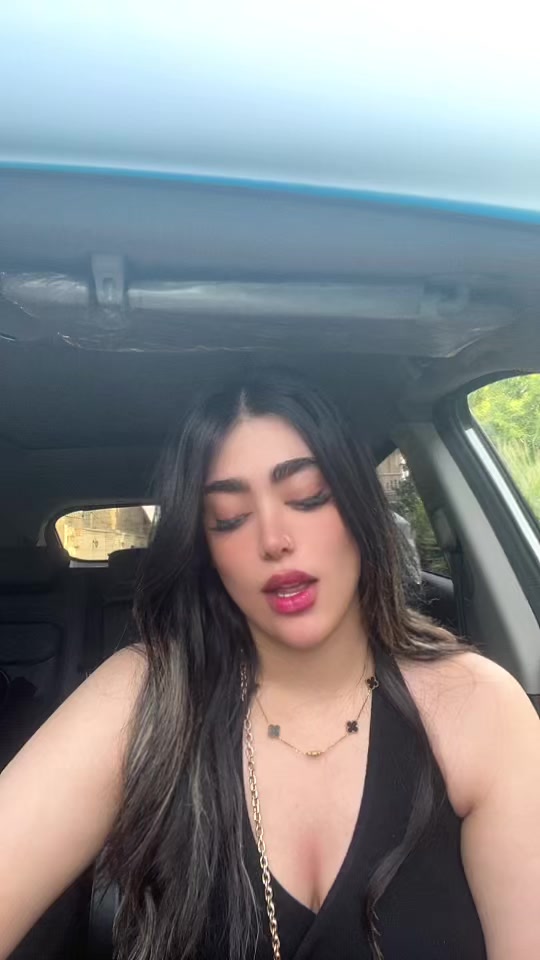 @imsaraada