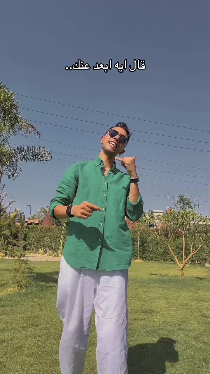 @Adham Mahrous-ادهم محروس