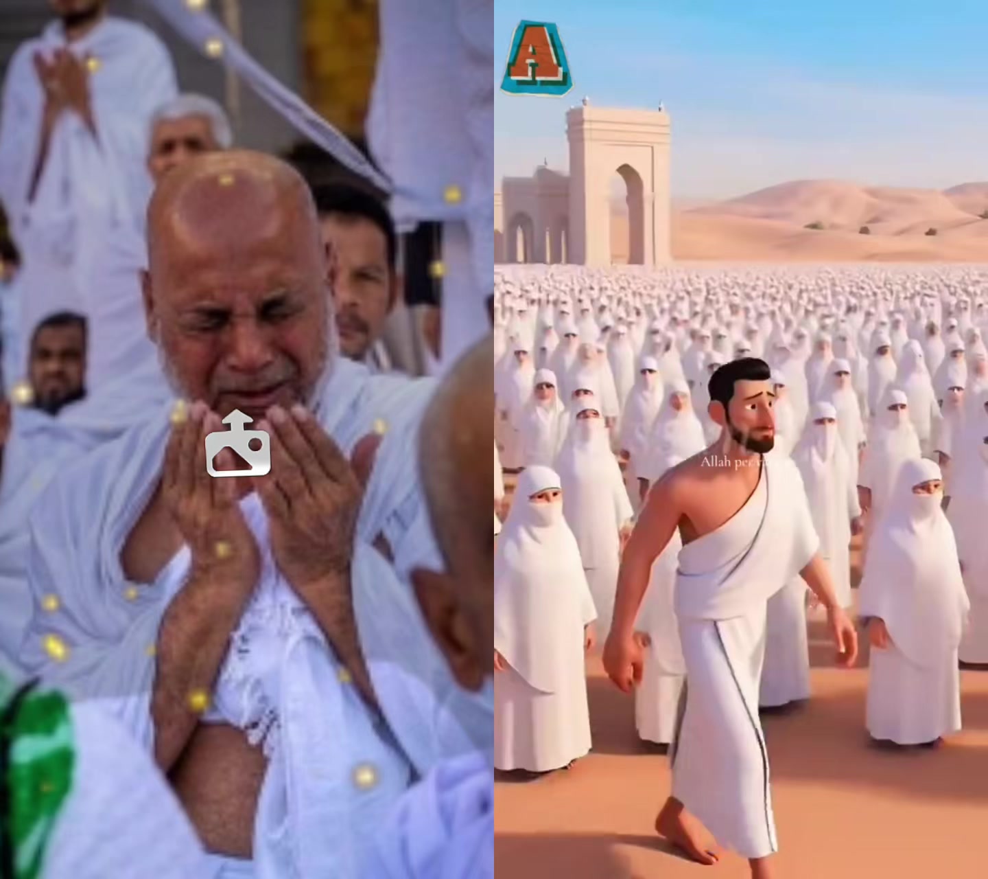 @Ⓜ️𝖔𝖔𝖓