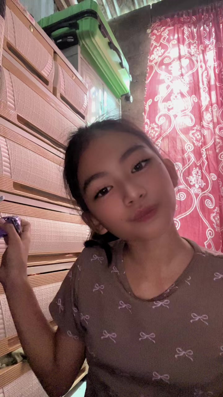 @oknorthbranzuelas