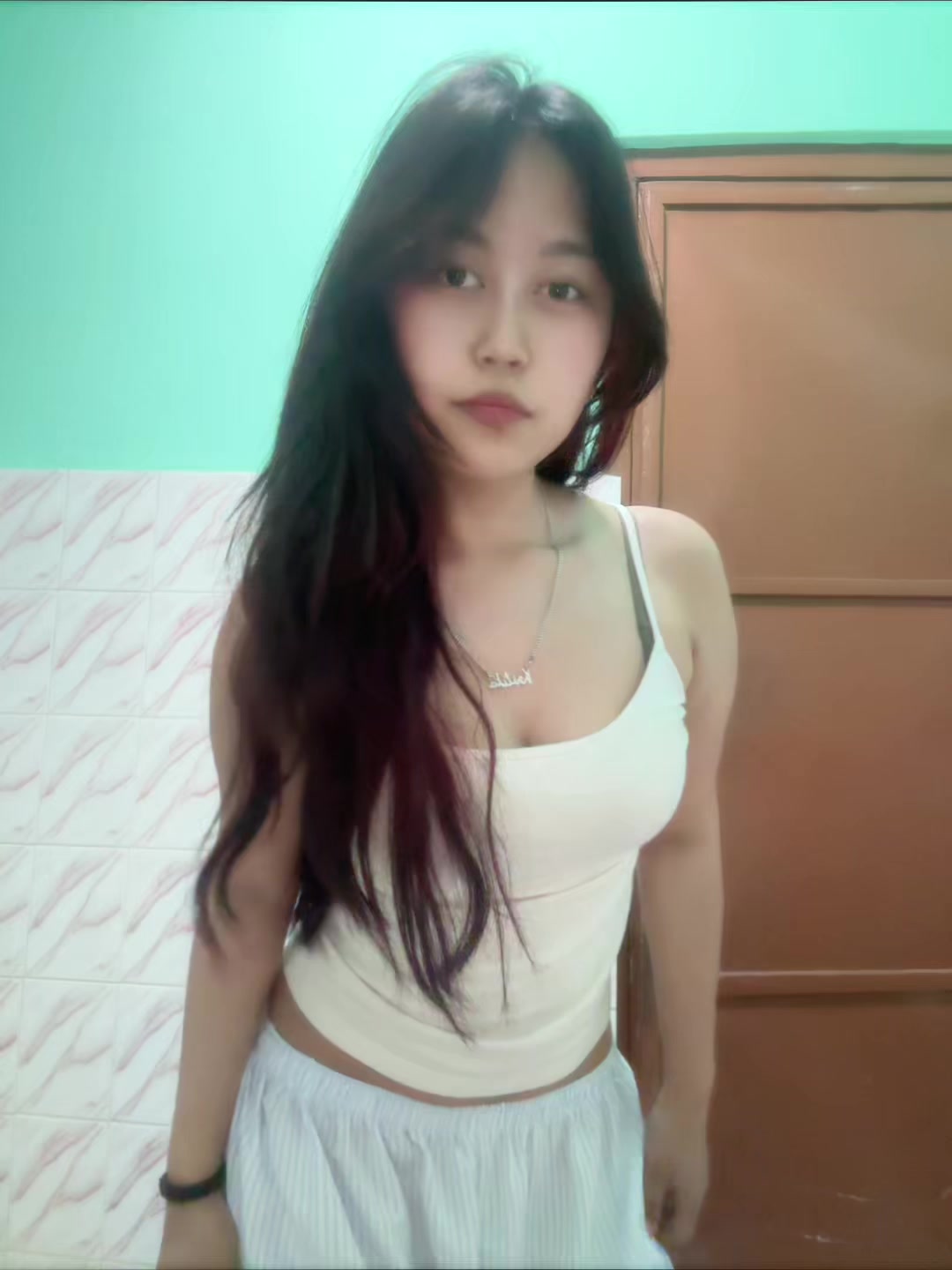 @🕷️