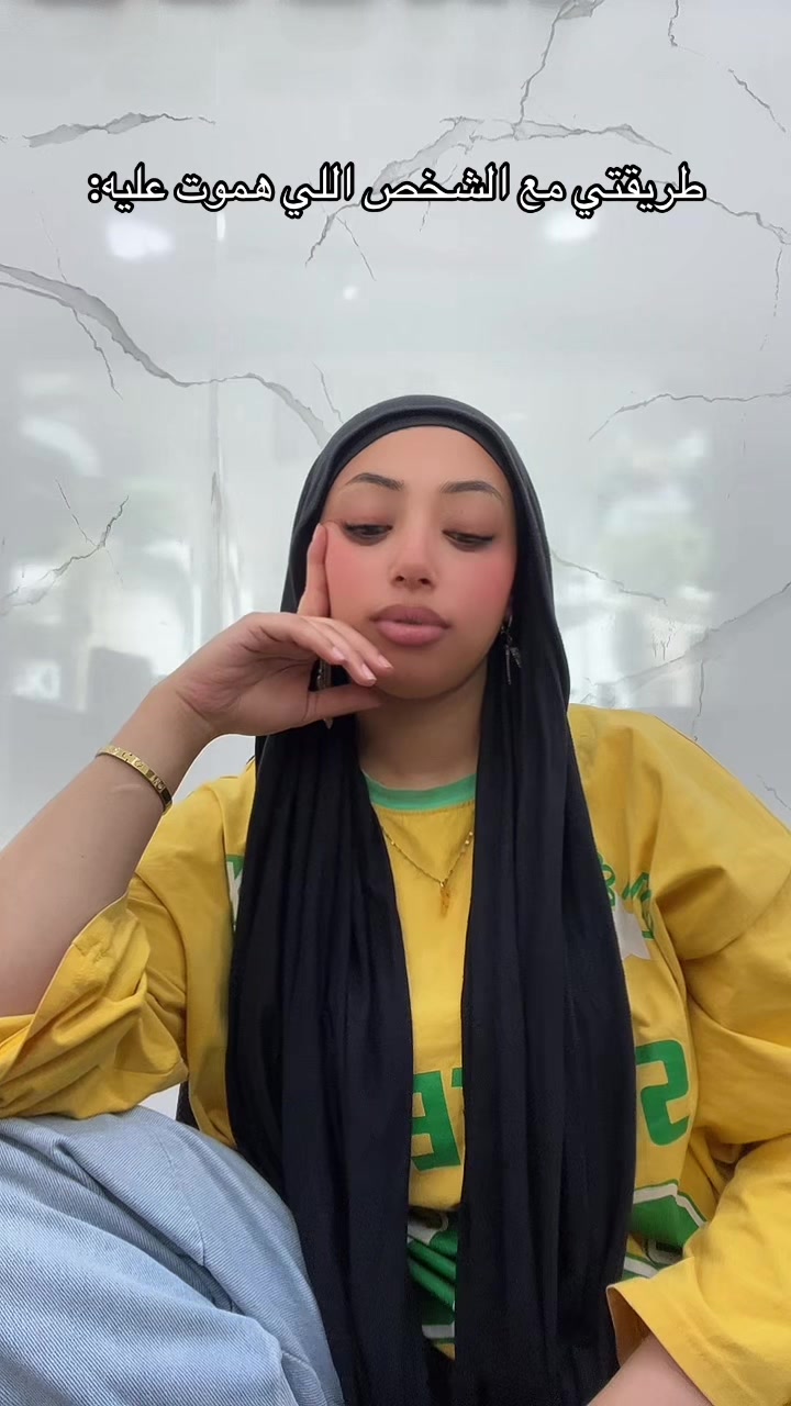 @Fatma_Samy🧚♀️