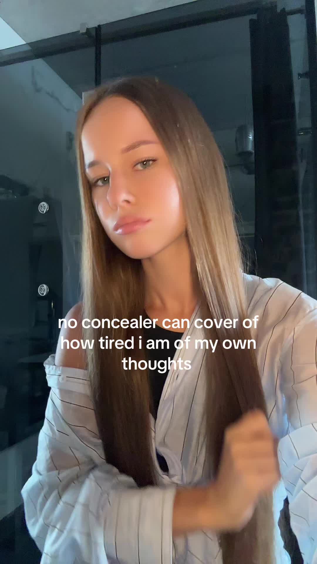 @tonewith_alina