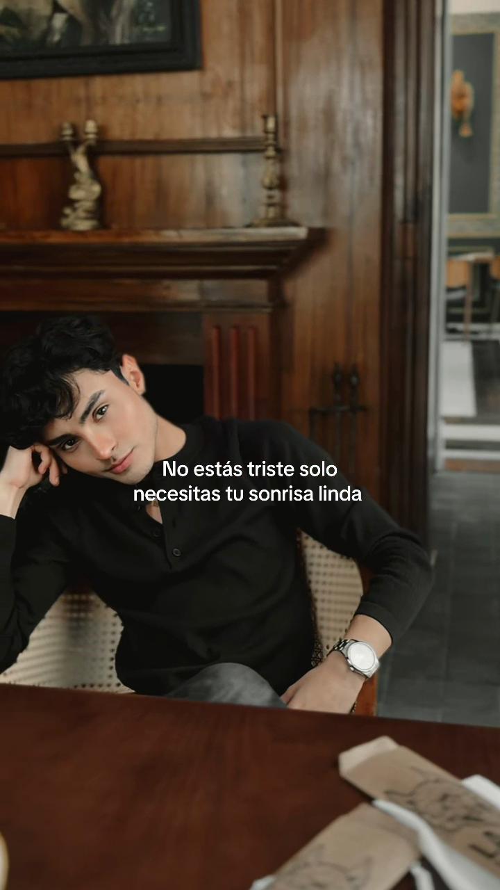 @CRXSLOU
