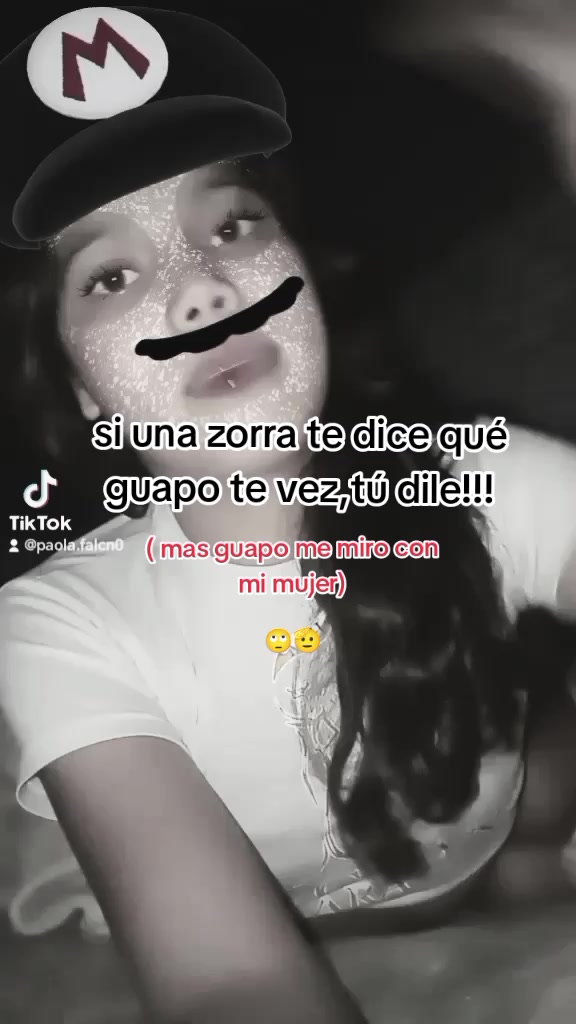 @❤️🔥 pao❤️🔥