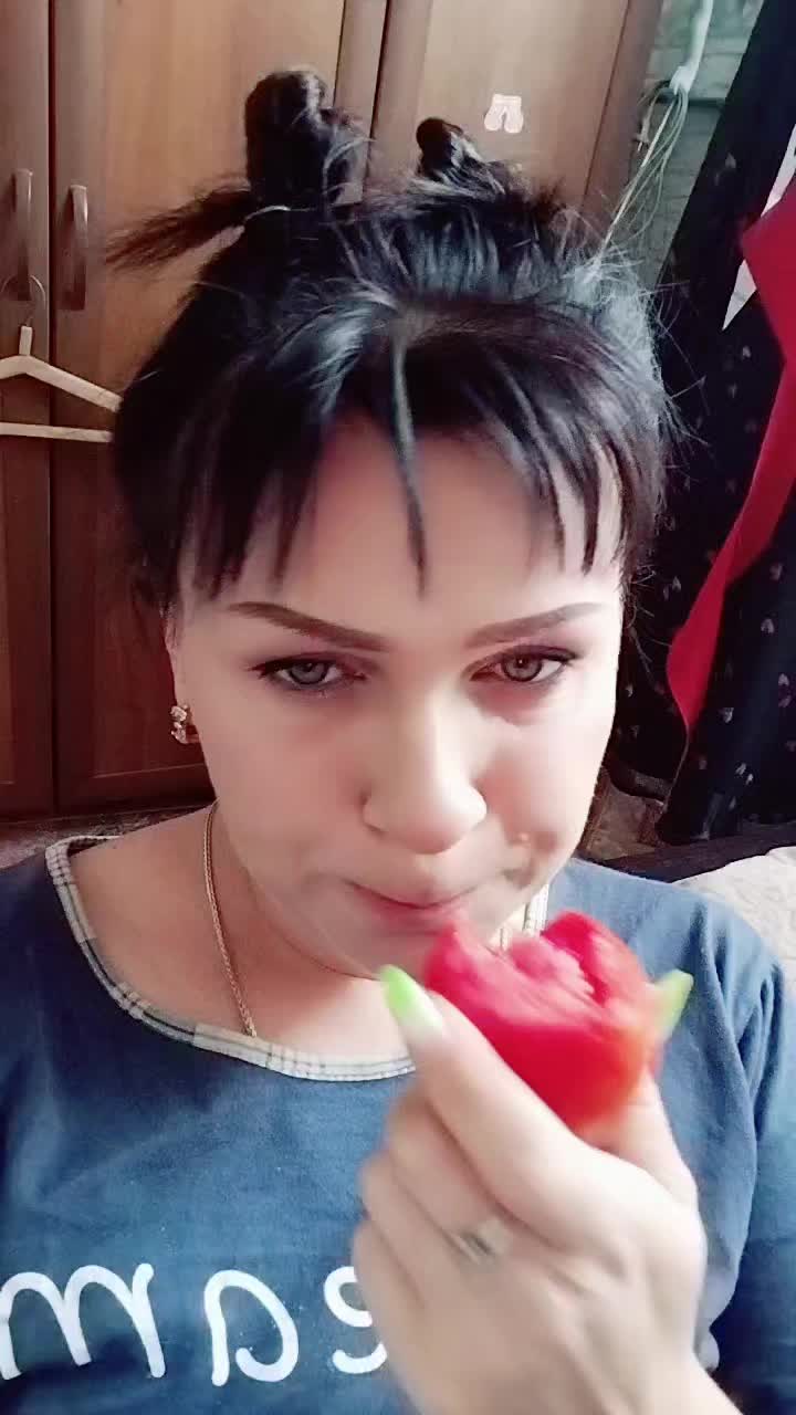 @Елена Белецкая