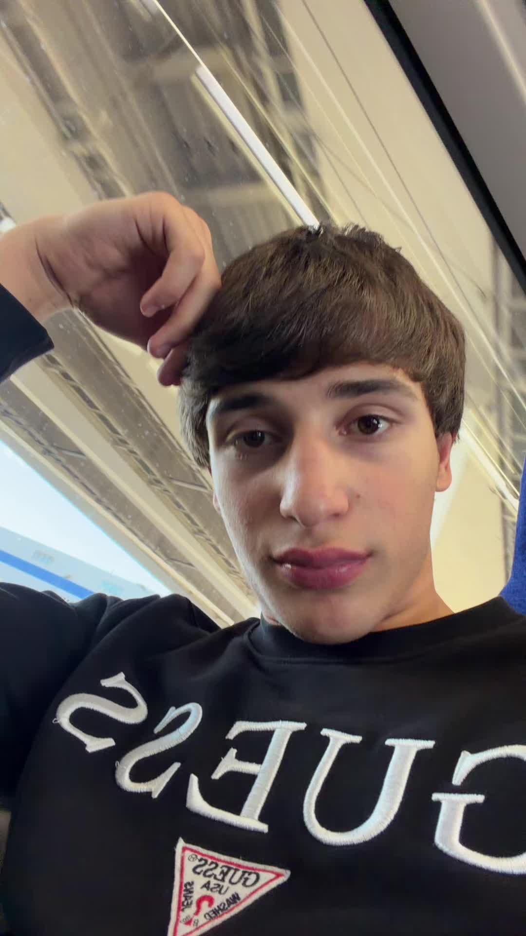 @тгк:ама тут🤫