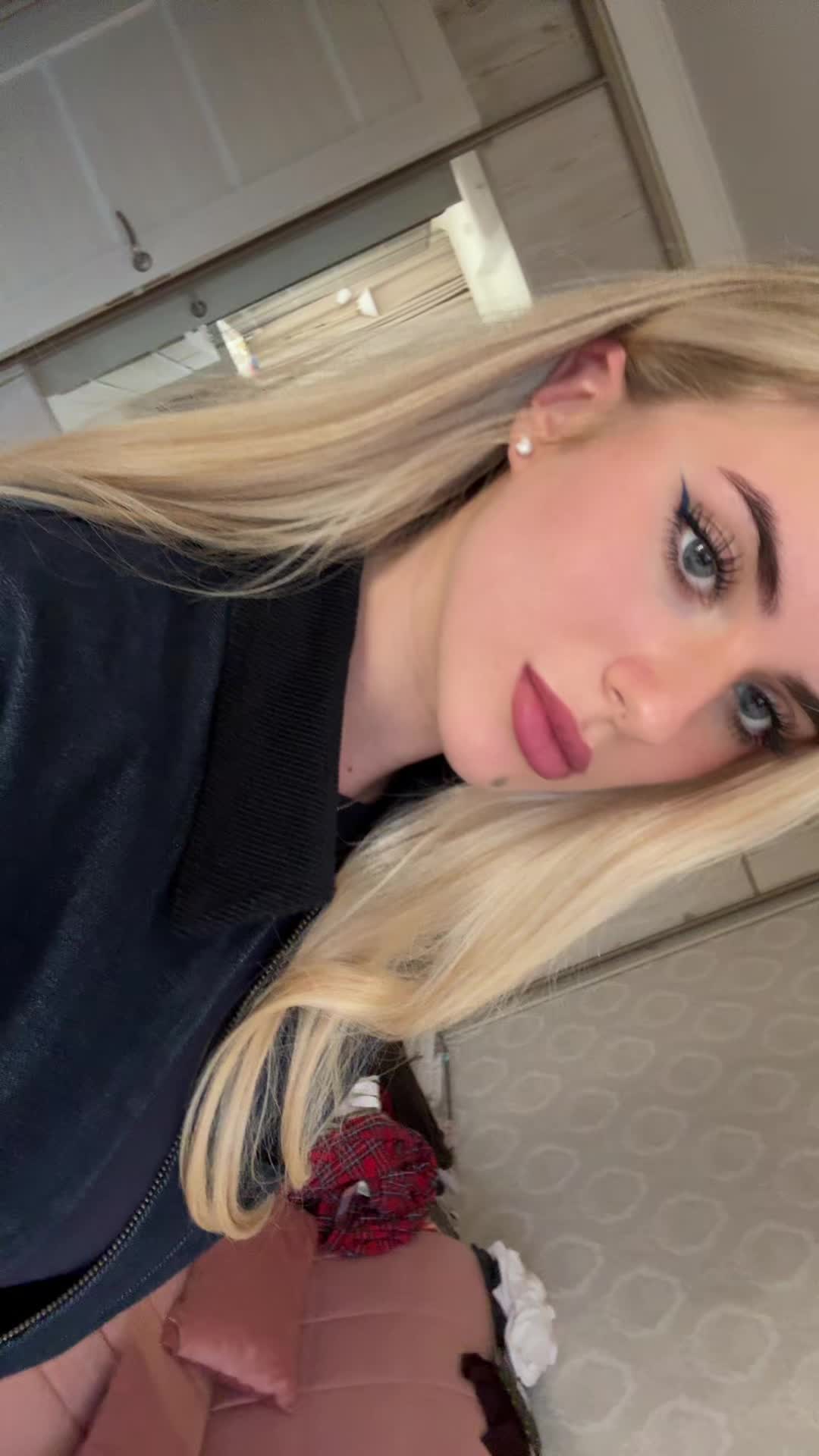 @Marusik🪬