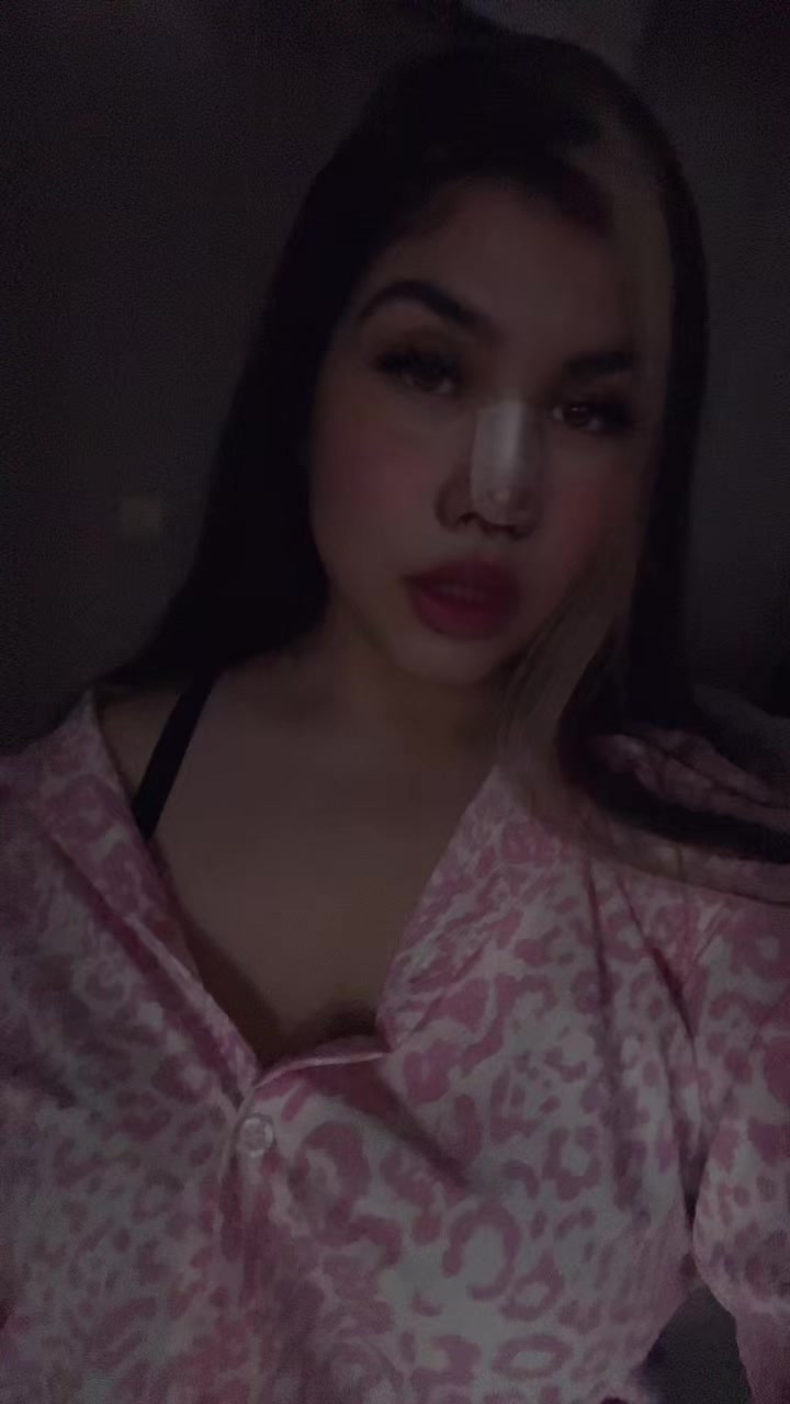 @_asal_kh_