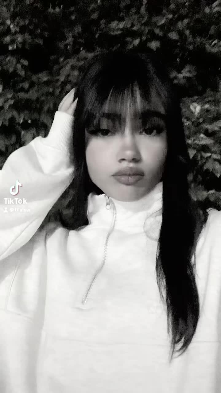 @-ICY
