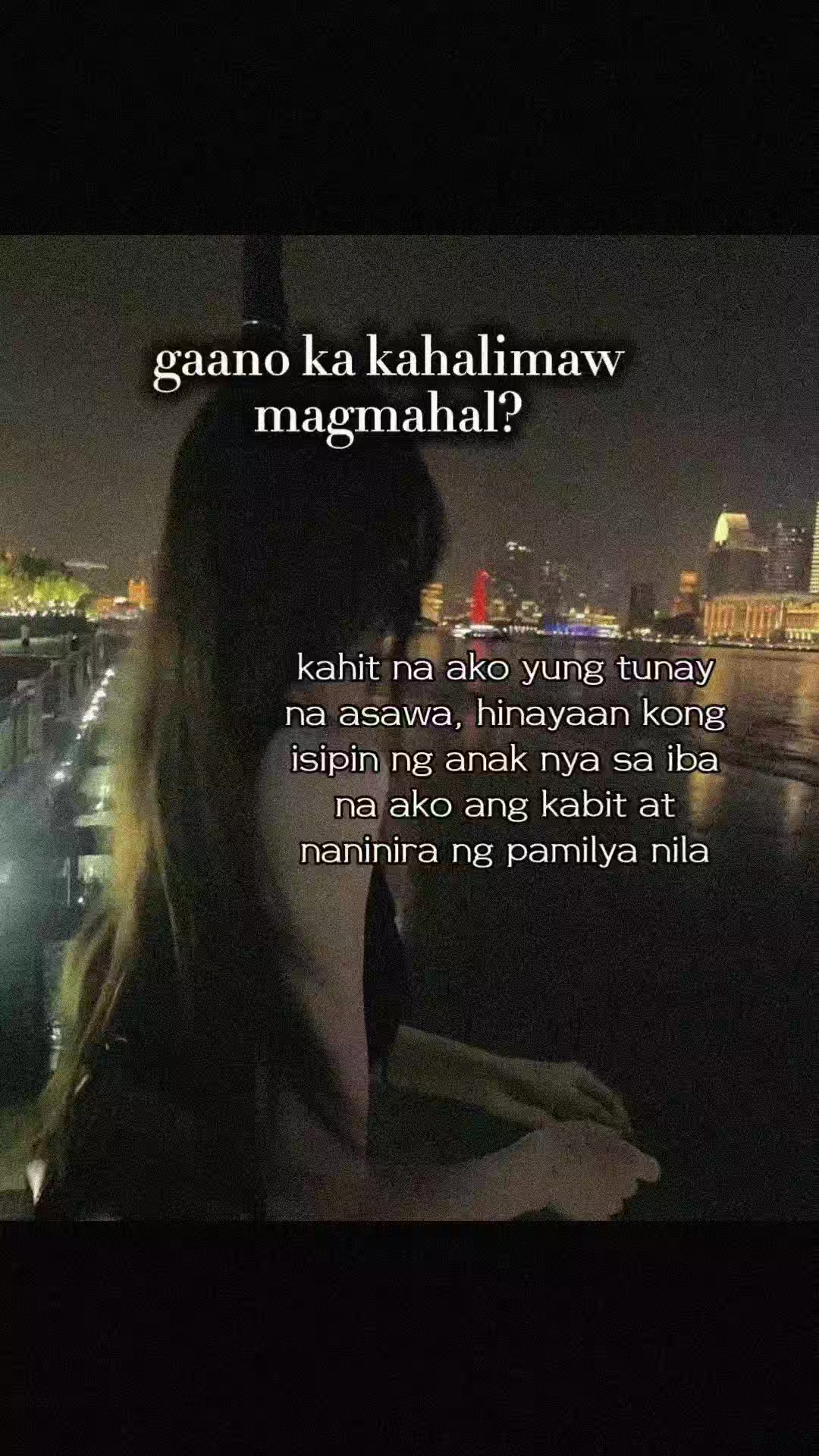 @Lucy Wp