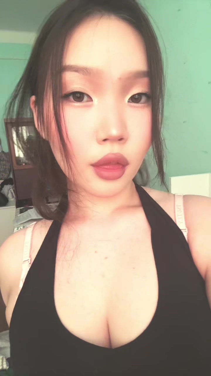 @yeahsainka