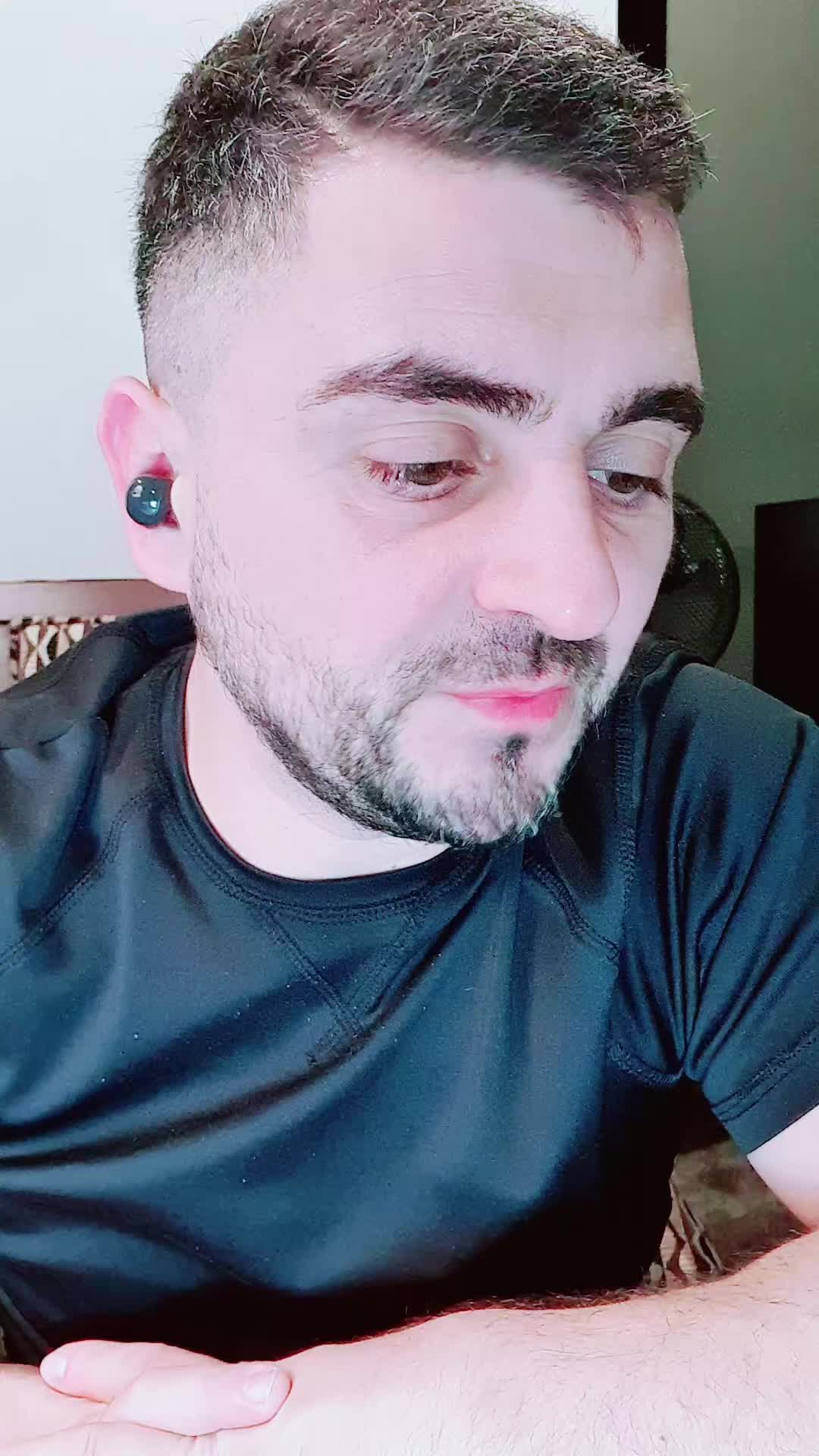 @АЛЬФА✅