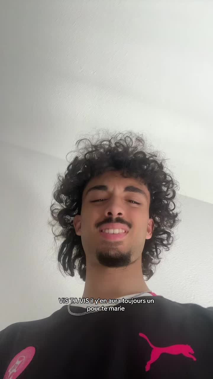@ayouixx21