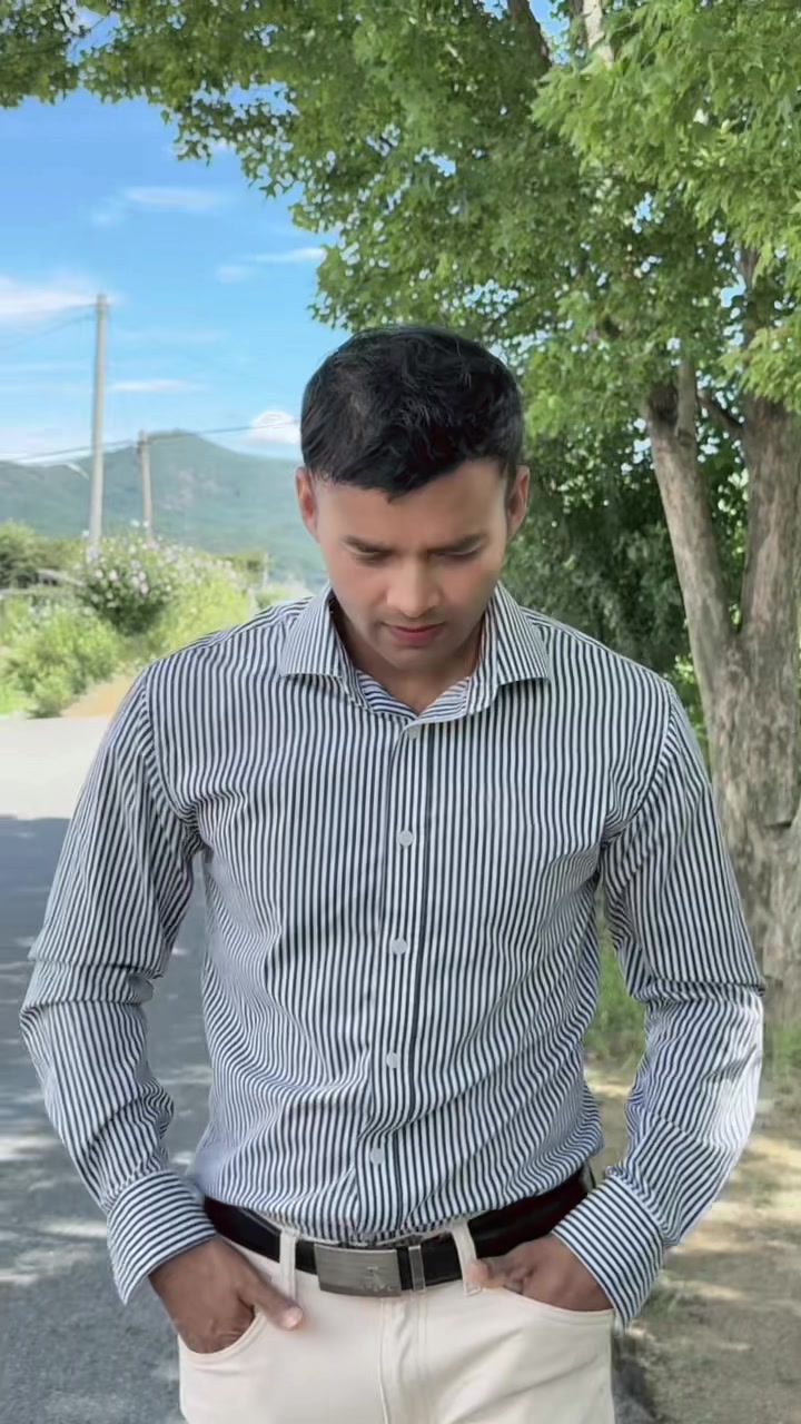 @Sumesh Prajapati ЁЯЗ│ЁЯЗ╡ЁЯЗ░ЁЯЗ╖