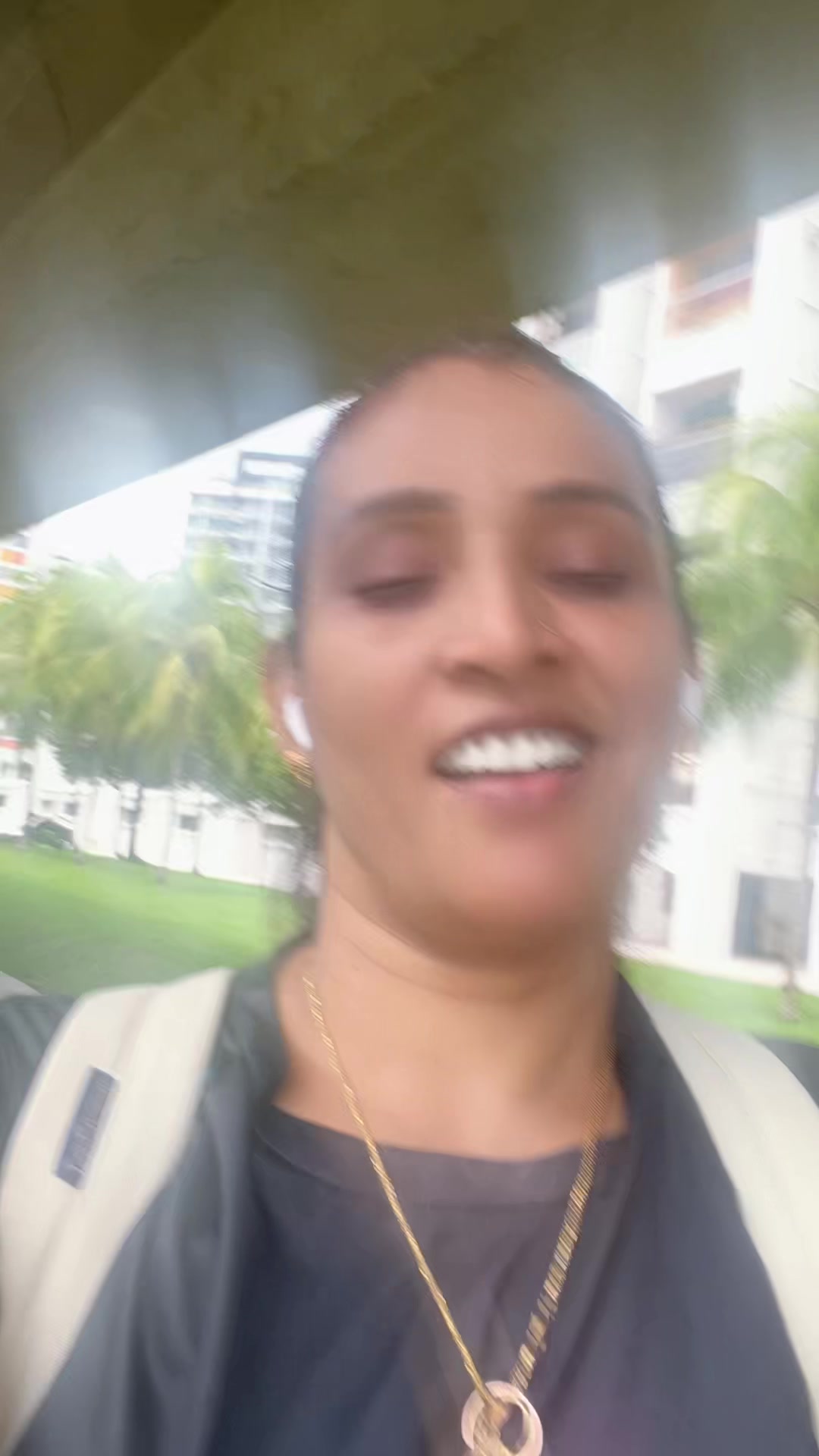 @Anbibsahsa