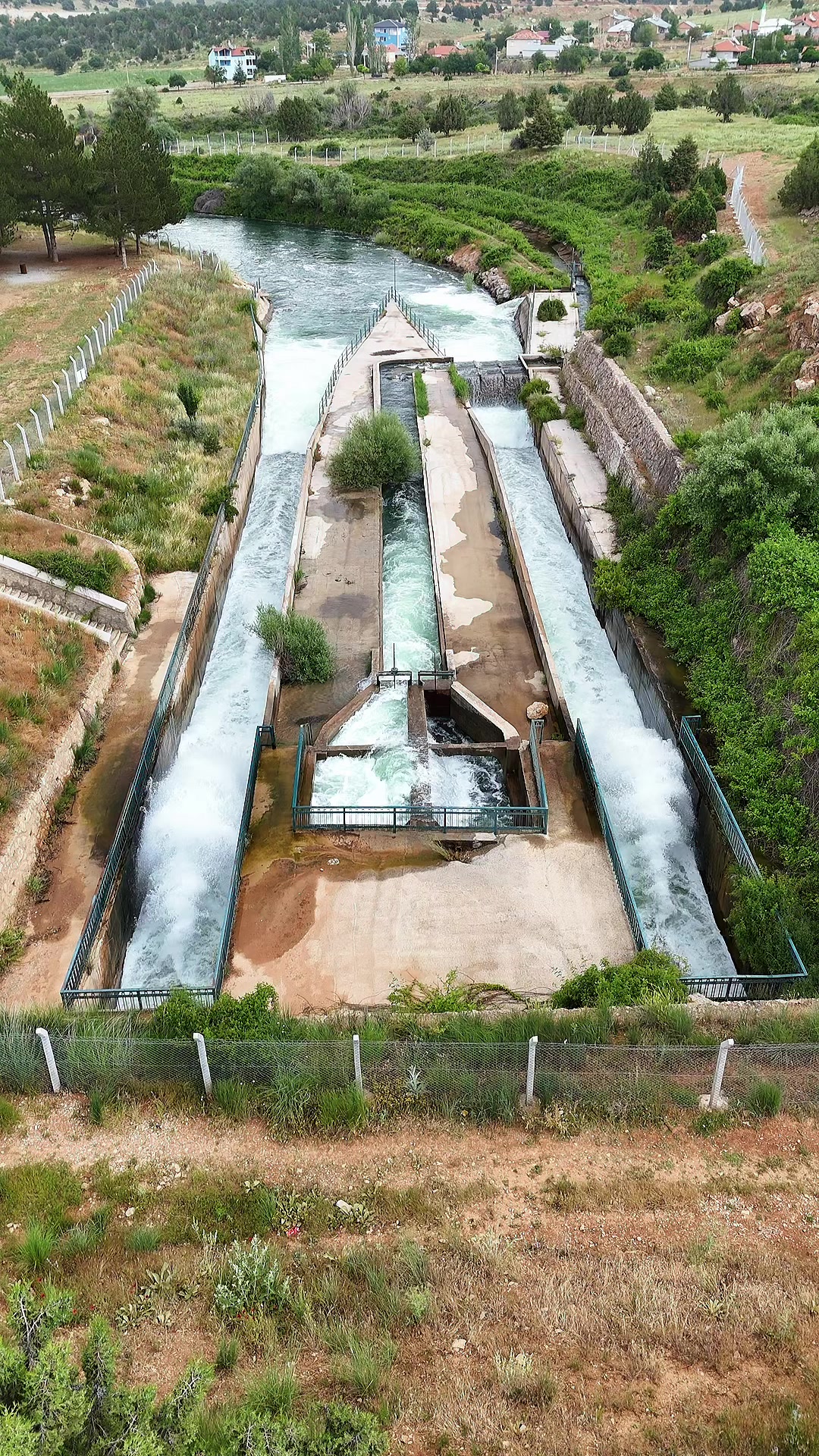 @&Ccedil;ANAKCI HAYVANCILIK