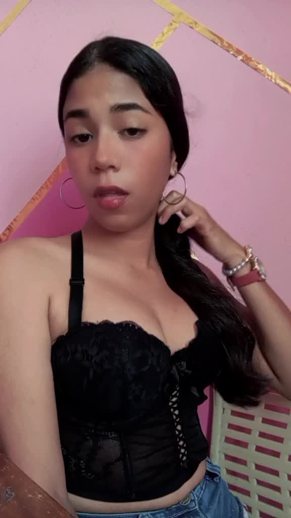 @Andrea Sánchez