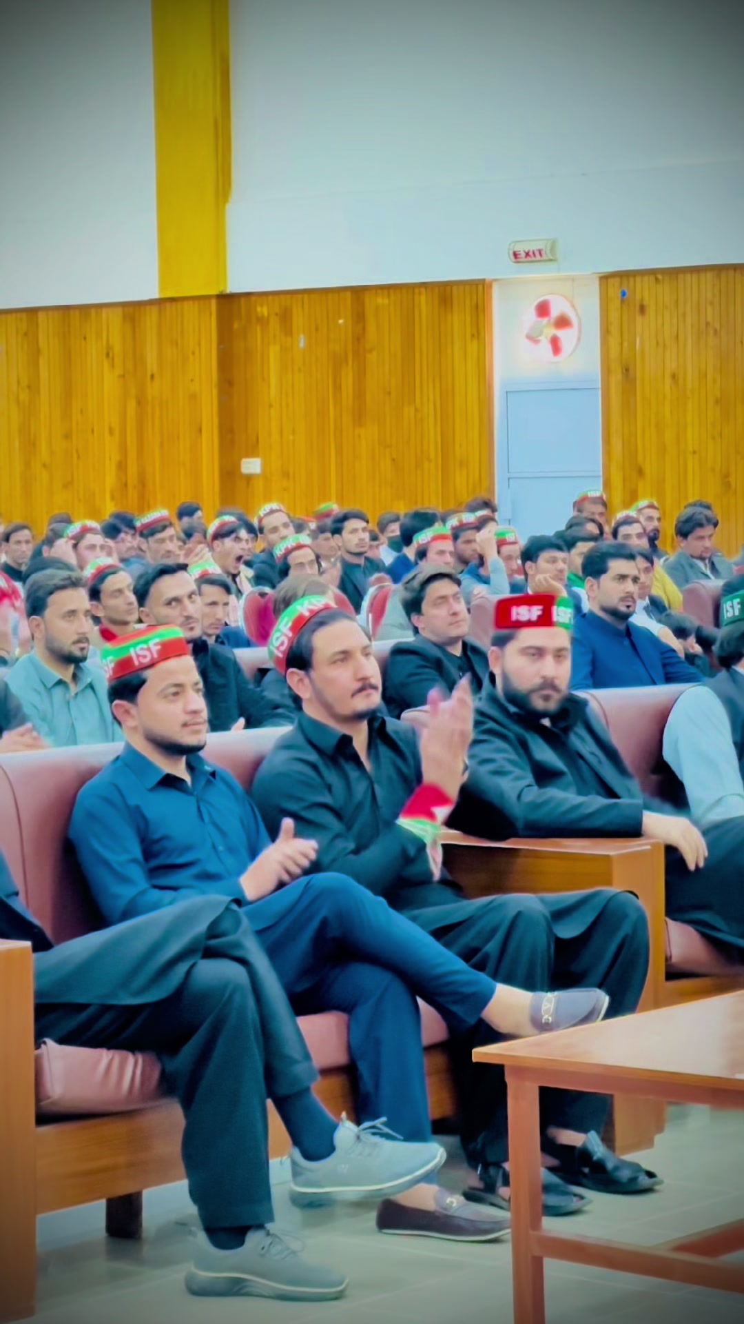 @Mahaz Taqi