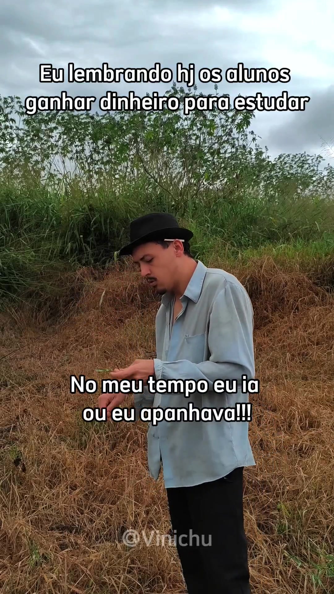@Vinichu