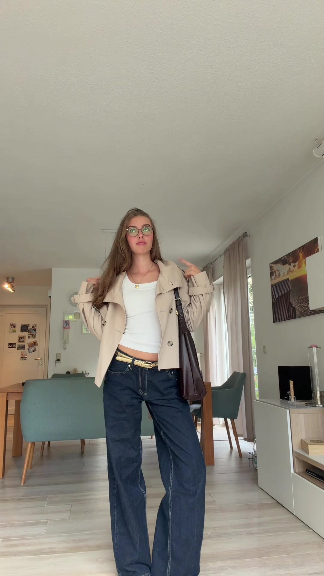 @nele (taylor‘s version)⸆⸉