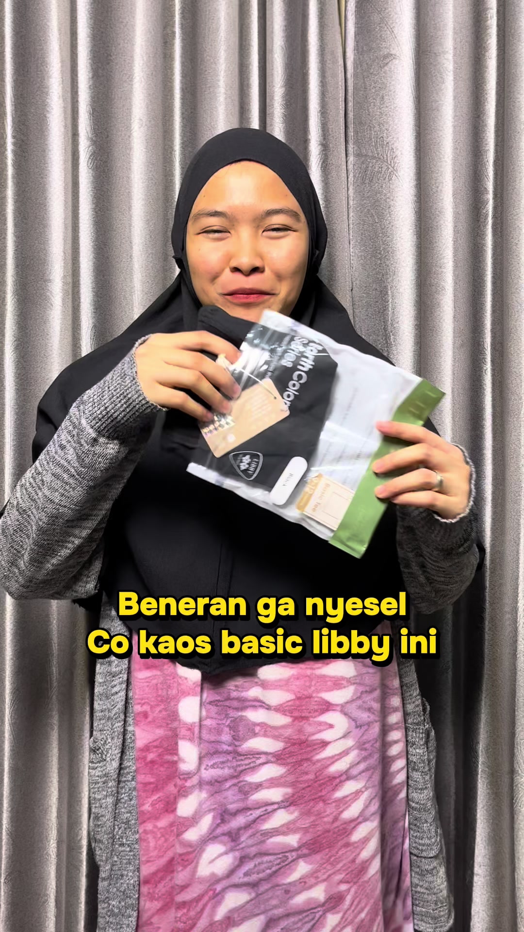 @Lia alam17