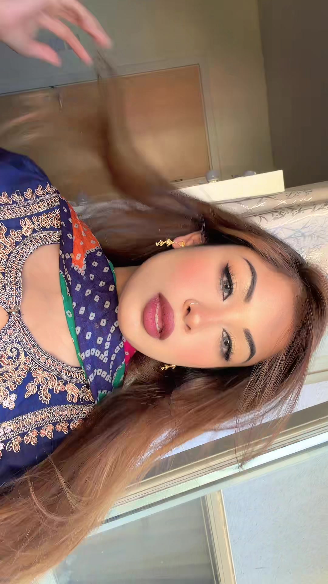 @By 𝓢 𝓪 𝓷 𝓳 𝓪 𝓷 𝓪 🇧🇩
