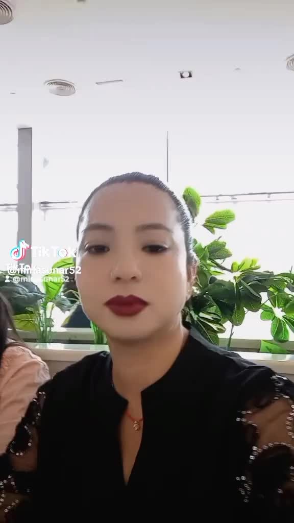 @Priya 25