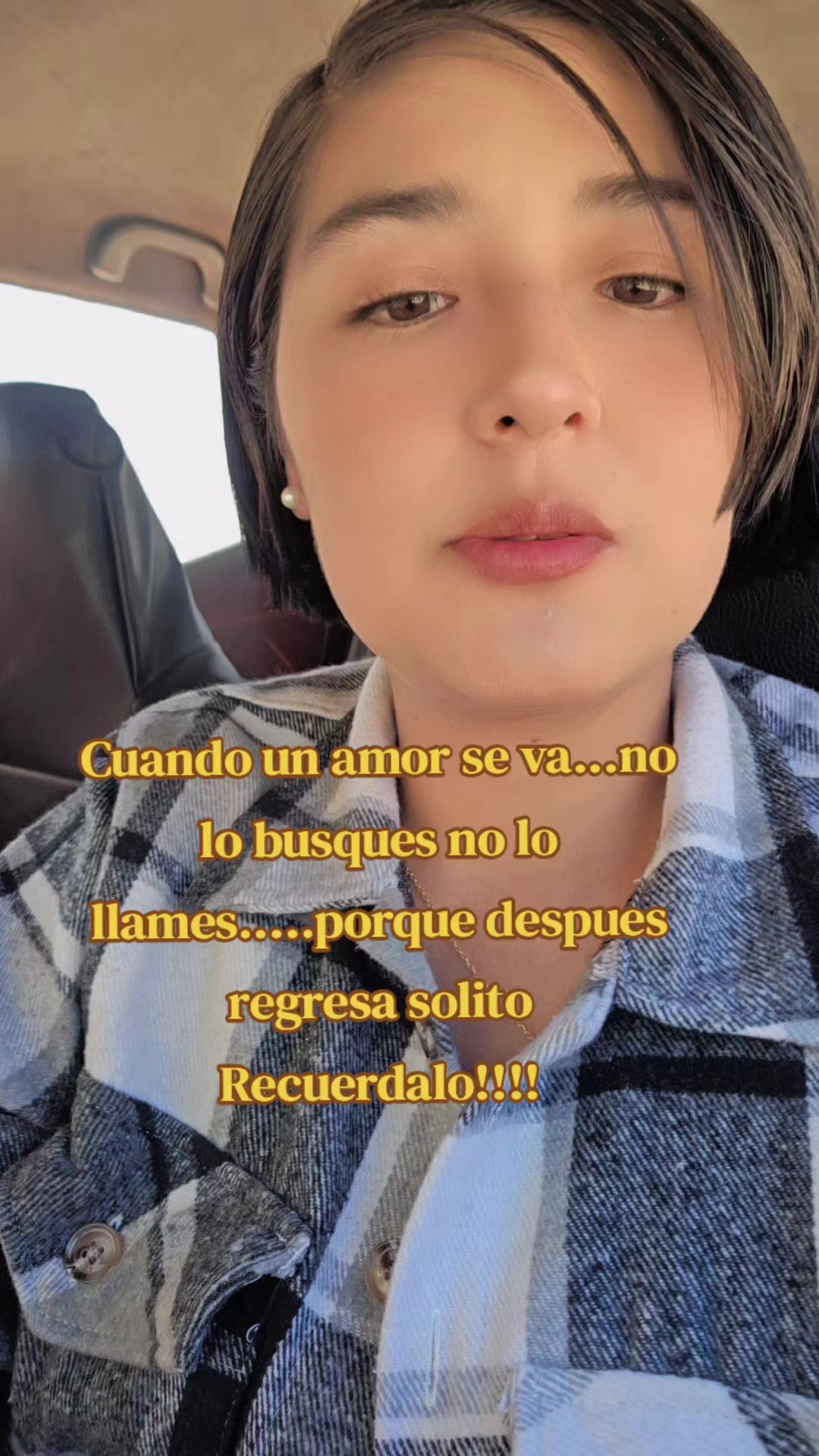 @Huanuqueñabonitasú👮♀️💛💚