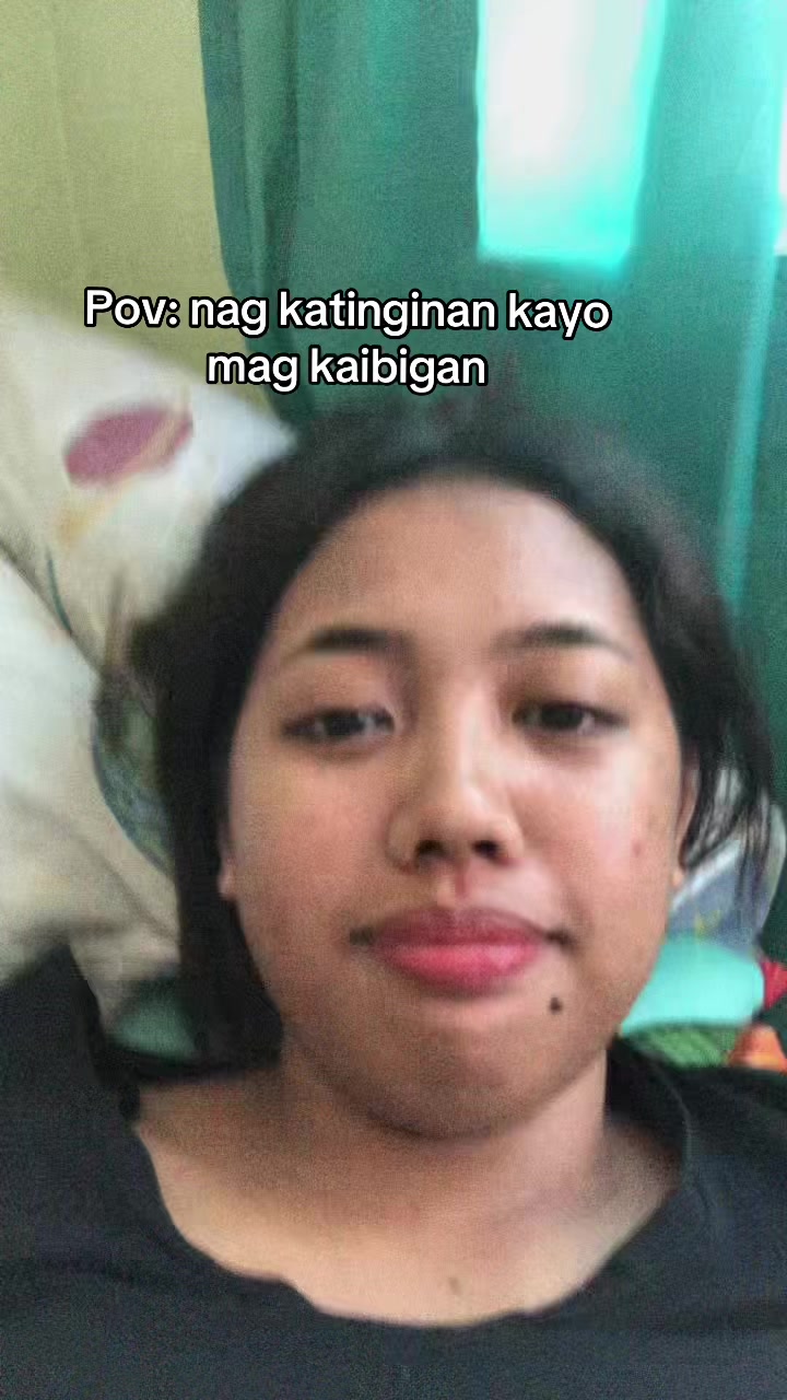 @Jammmmmmmmmyyyyyyy