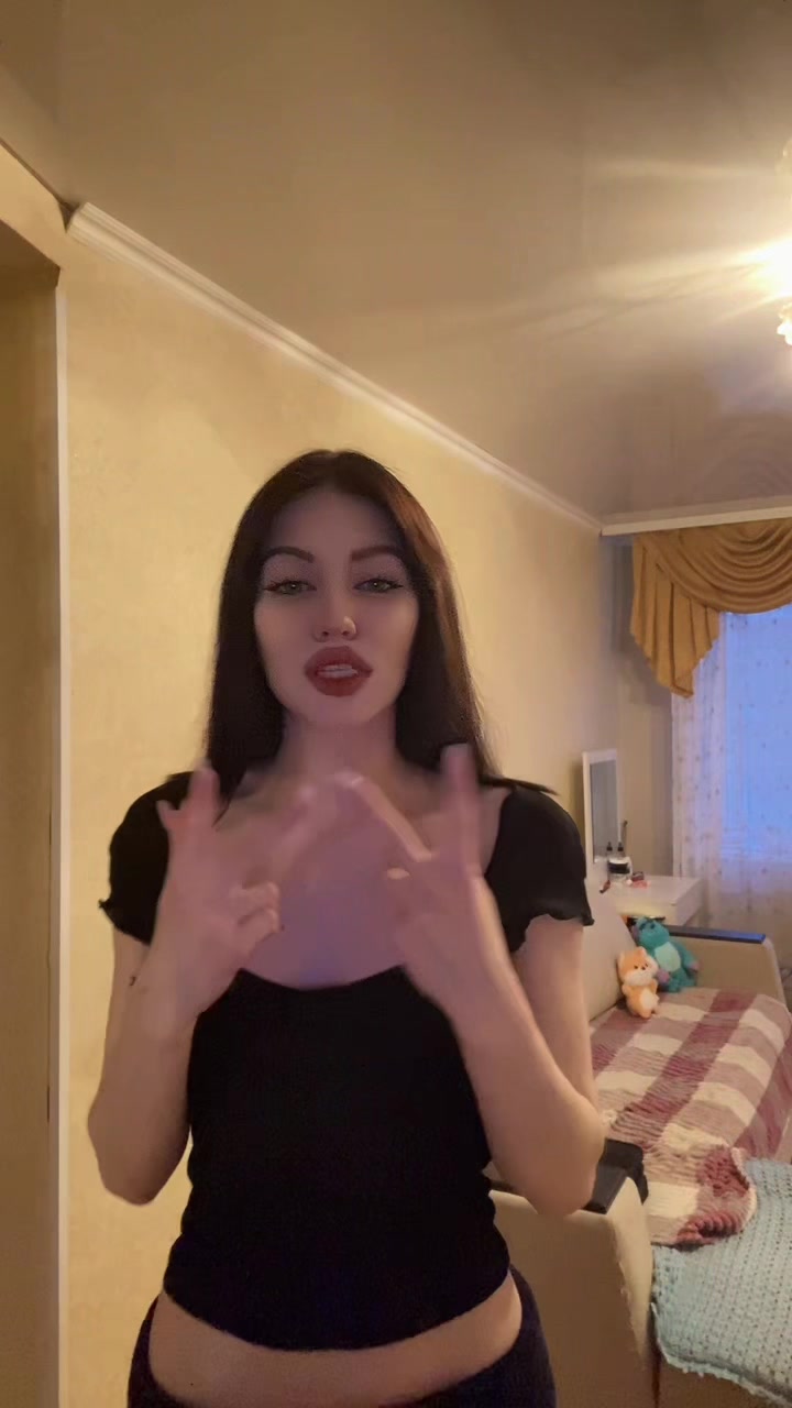 @милКис с виноградом