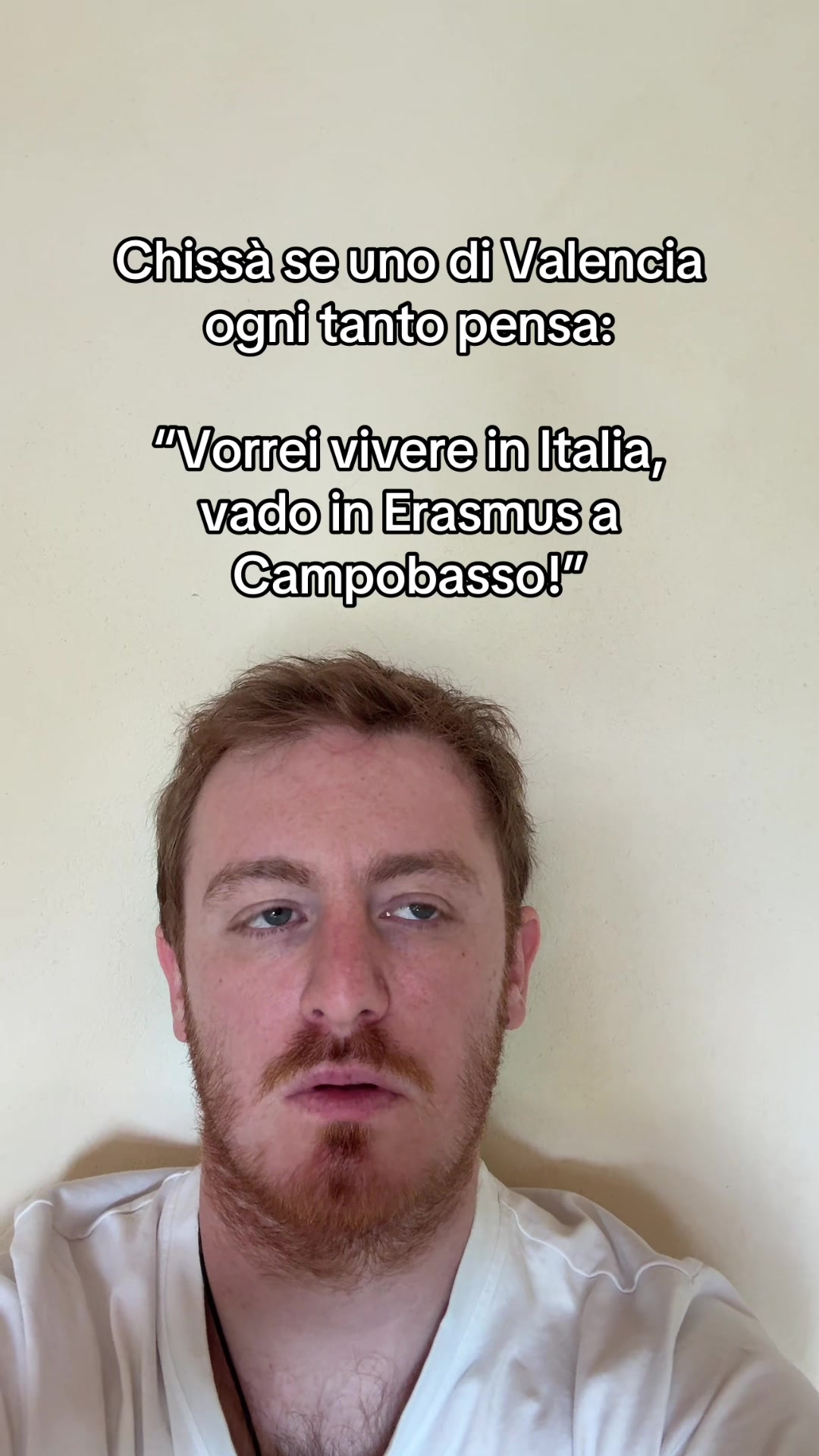 @Storiedienrico