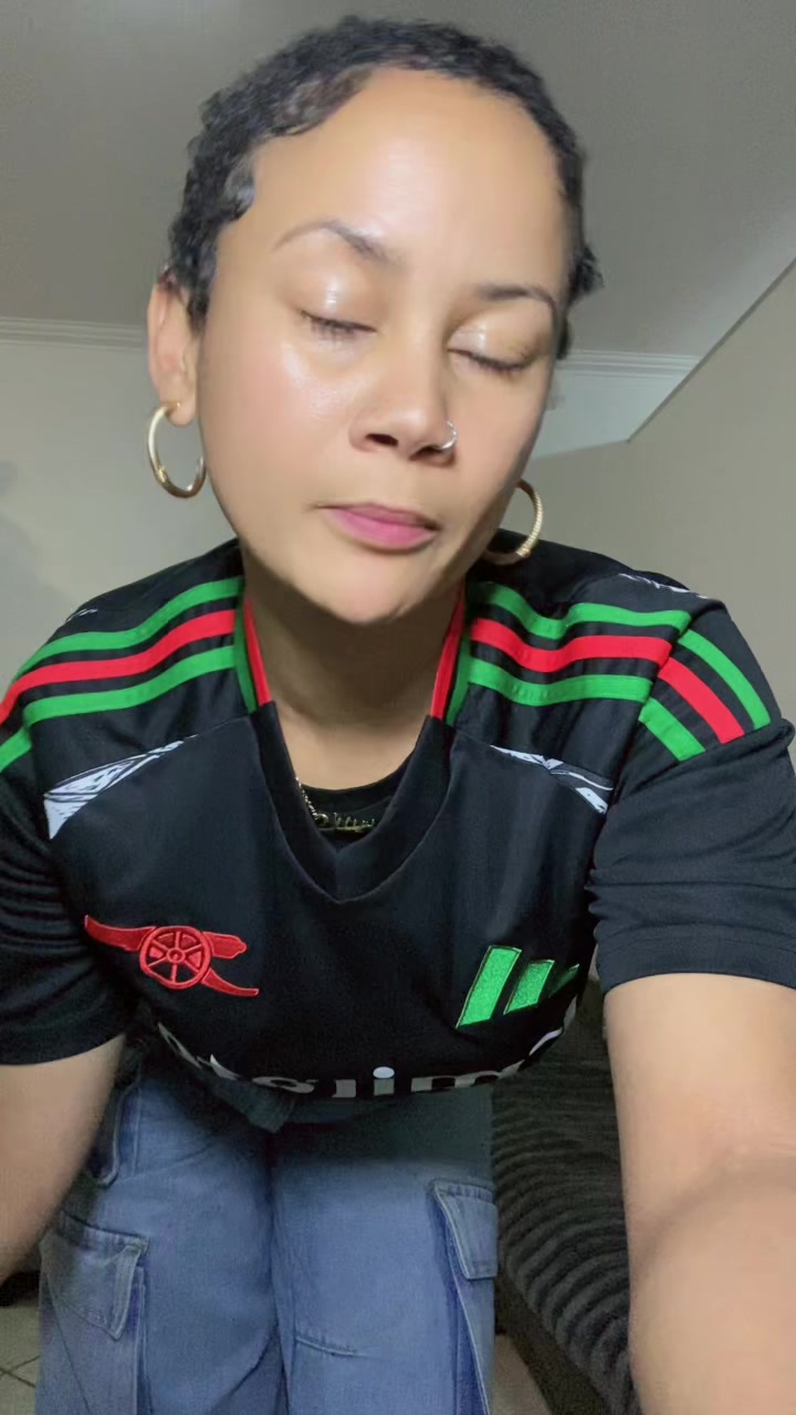 @كانديس💖