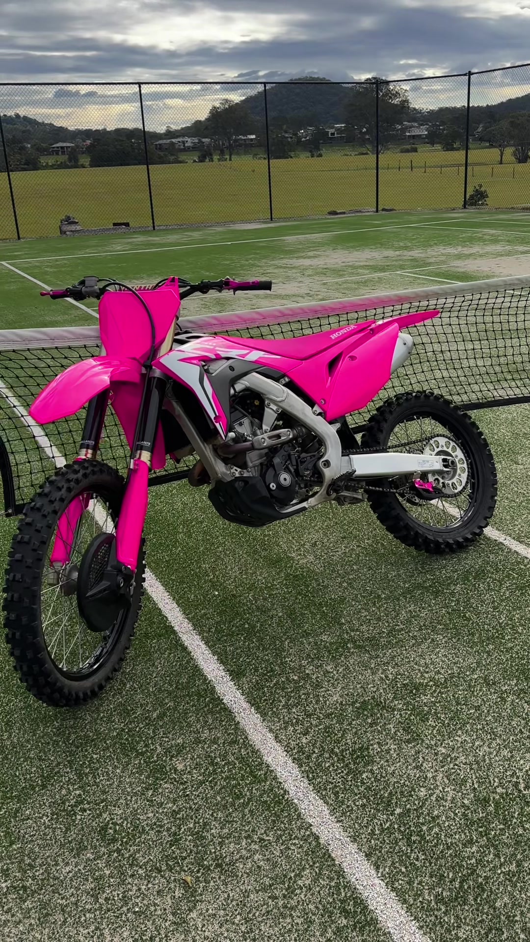 @250r_Luca