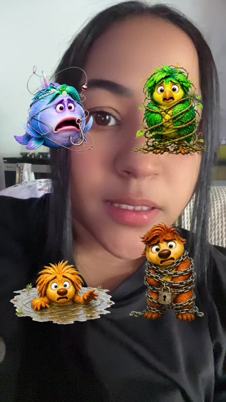 @๐ฝ๐ธ๐๐๐๐๐๐งโคโ