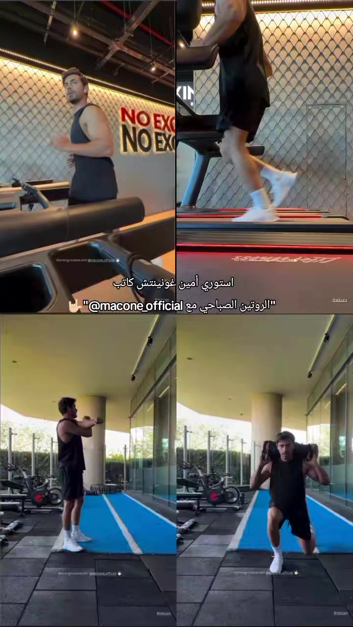 @زَهـޢـوره||ᘔᗩᕼO