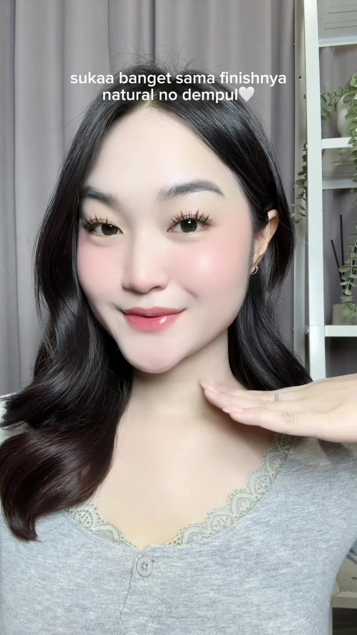 @nina