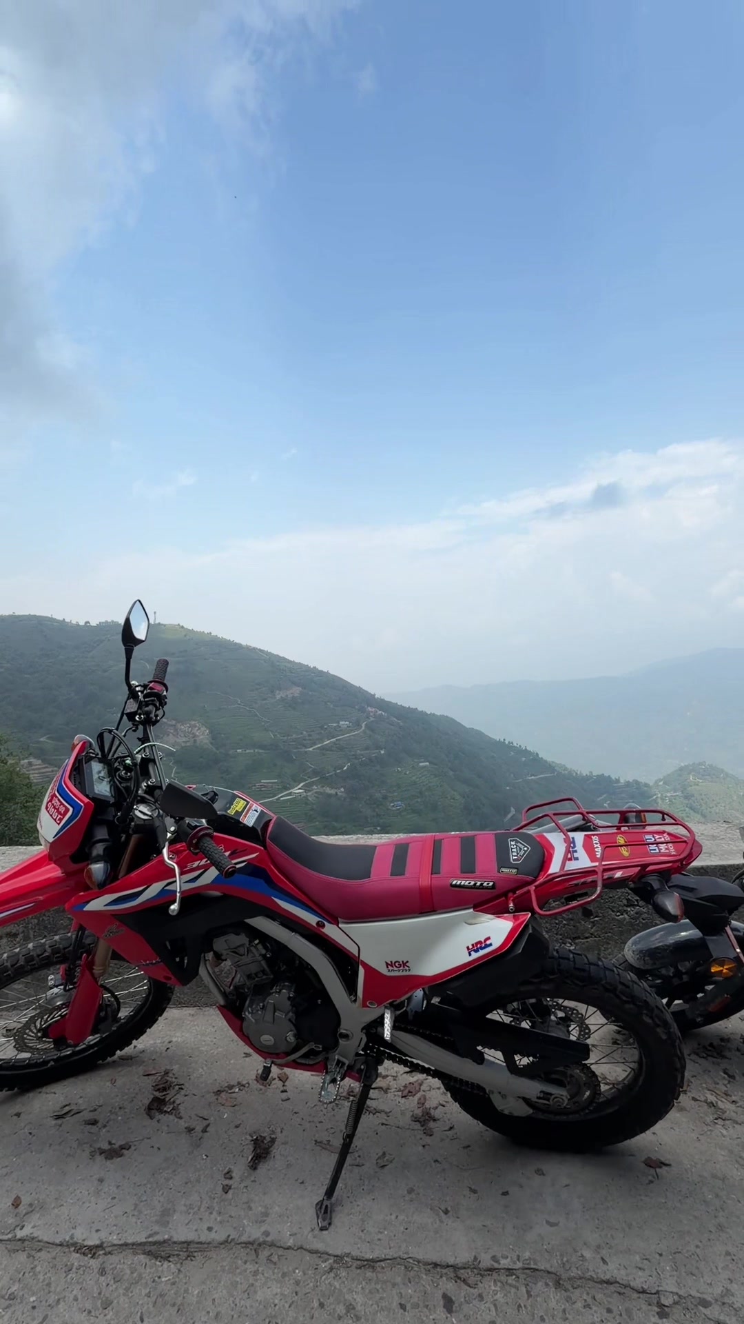@Bibek Adhikari